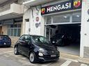 fiat-500-1-0-hybrid-dolcevita