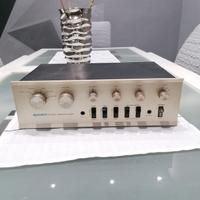 Preamplificator Dynaco Pat-4