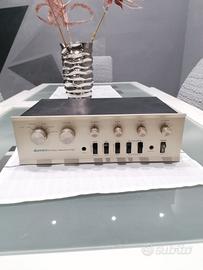 Preamplificator Dynaco Pat-4