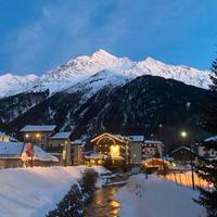 01/02 - 15/02/26 Olimpiadi - S.Caterina Valfurva