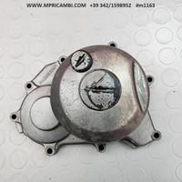 CARTER STATORE YAMAHA YZ426F 2000 2001 YZF 426 200
