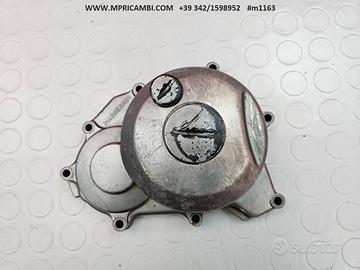 CARTER STATORE YAMAHA YZ426F 2000 2001 YZF 426 200