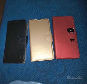 cover per cellulare Samsung  Galaxy A34 5g