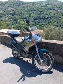 Aprilia Pegaso 650