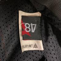 Tuta Dainese