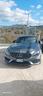 mercedes-benz-c-250-c-250-d-4matic-automatic-premi