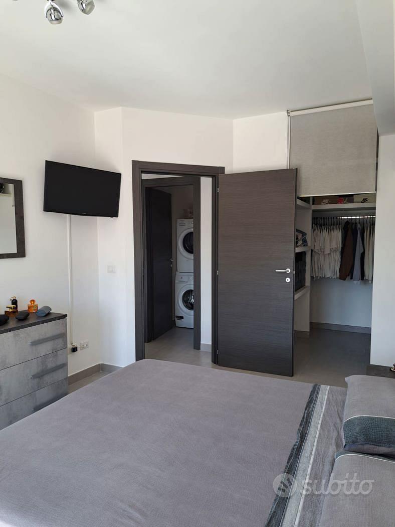 Apartment in Cervaro, Frosinone - Altro