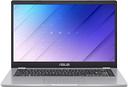 notebook-asus-e419k-n6000-ssd256-8gb-w11