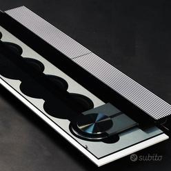 Bang &amp; Olufsen Beosound 9000 mk1  			