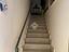Immagine 27