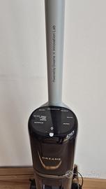 Lavapavimenti Dreame H15 Pro Heat