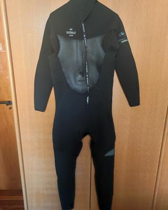 Muta Sooruz 3/2 da surf