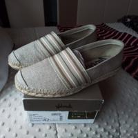 Espadrillas Vidorreta