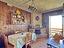 Immagine 7