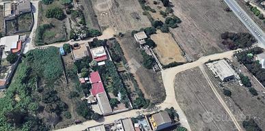 TER. AGRICOLO A MONSERRATO