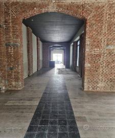 Immobile di 324 m² con 5 locali a Milano