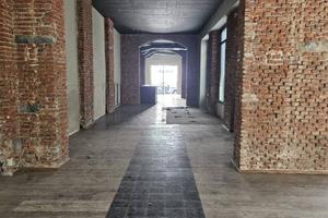 Immobile di 324 m² con 5 locali a Milano