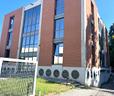 ufficio-cantu-340vcu-