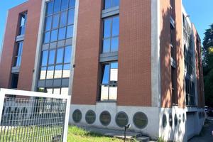 Ufficio Cantù [340VCU]