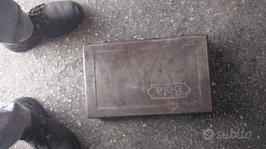 cassetta attrezzi beta