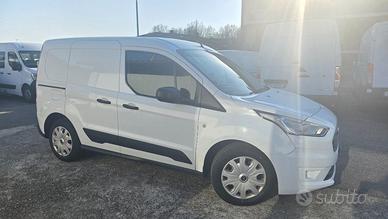 FORD Transit Connect 220 1.5 Ecoblue 100CV PC Fu