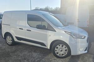 FORD Transit Connect 220 1.5 Ecoblue 100CV PC Fu