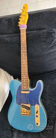 telecaster MaxGuitarCustom