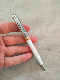 parker sonnet penna