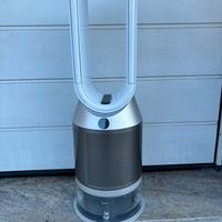 Dayson Purificatore +deumidificatore dyson