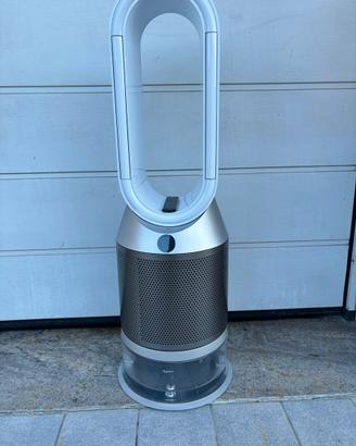Dayson Purificatore +deumidificatore dyson