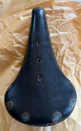 Sella Brooks Professional Select originale vintage