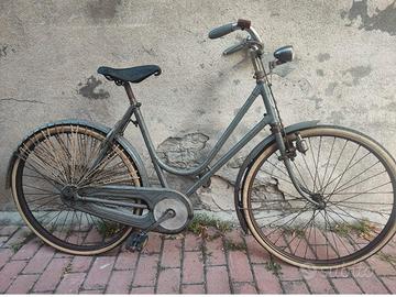 Bianchi  anni 40 