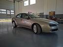 alfa-romeo-159-1-9-jtdm-distinctive