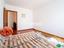 Immagine 22