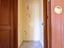 Immagine 9