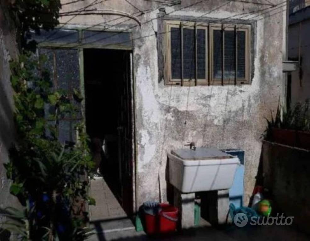Appartamento – Roccapiemonte, Casali - Vista 3