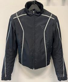Giubbotto da moto Dainese Donna Taglia 42