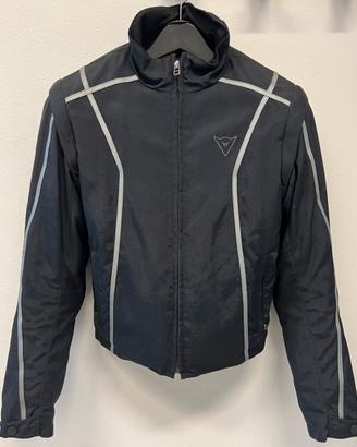 Giubbotto da moto Dainese Donna Taglia 42