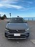 tiguan-2-0-tdi-dsg-150-cv-elegance-black-friday