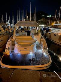 Bavaria 32 Sport 2014 Natante 300 ore
