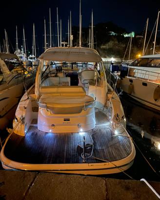 Bavaria 32 Sport 2014 Natante 300 ore