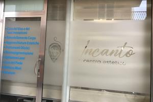 Centro estetico lecce