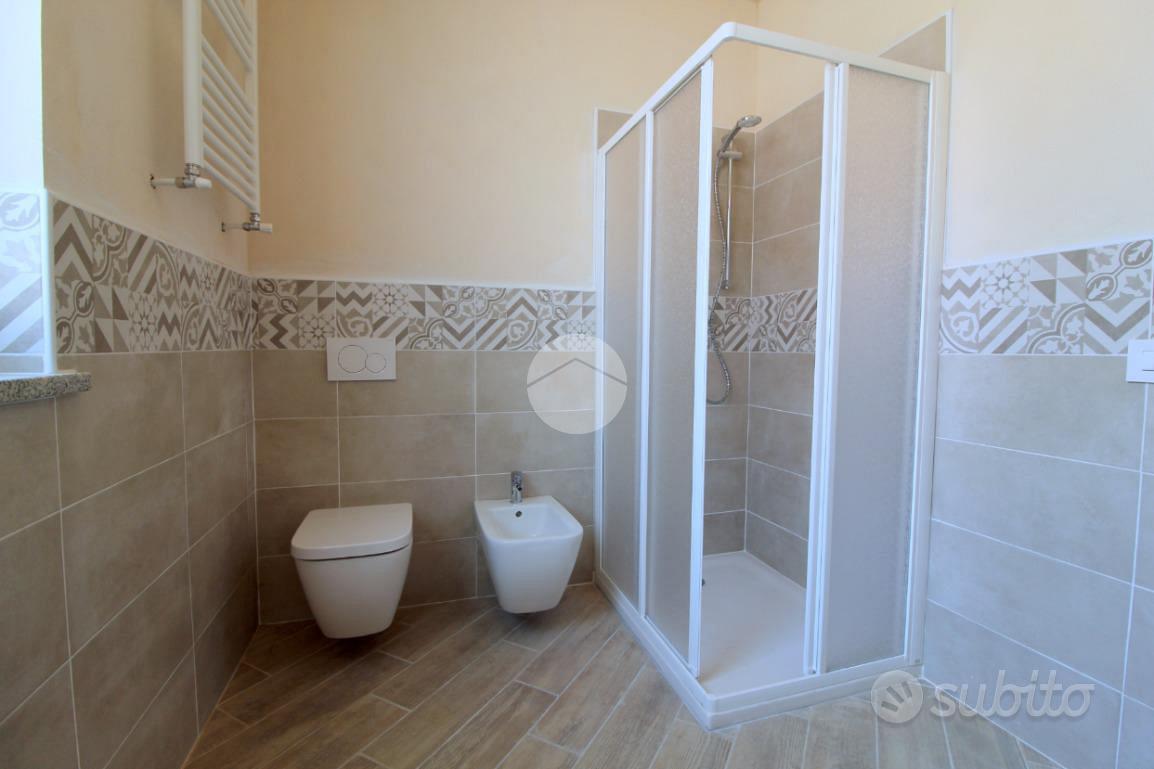 Appartamento – Monticello d'Alba, Borgo - Vista 4