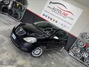 lancia-ypsilon-1-2-benzina-adatta-per-neopatentati