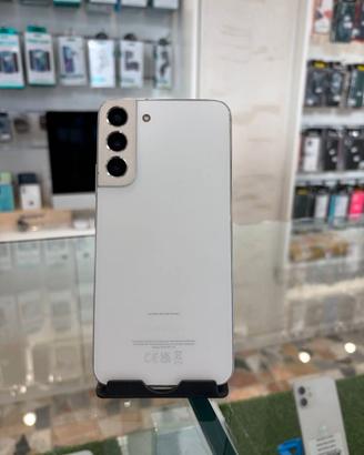 Samsung Galaxy S22 PLUS | 128GB | Garanzia 1 anno