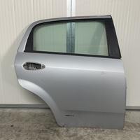 PORTIERA POSTERIORE DESTRA FIAT Grande Punto 1Â° S