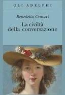Libri universitari