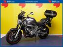 yamaha-fz6-garantita-e-finanziabile