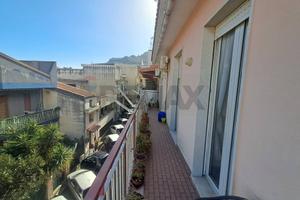 Appartamento - Sant'Alessio Siculo