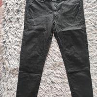 Pantalone freejoy taglia 48